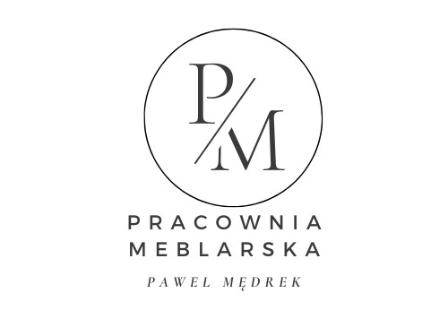 pm-pracownia-meblarska-pawel-medrek